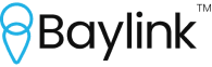 Baylink