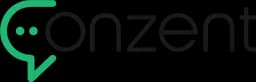 Conzent