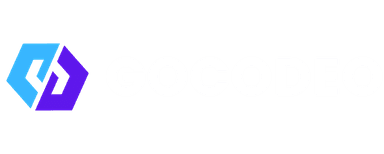 Gocodeo