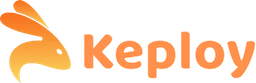 Keploy