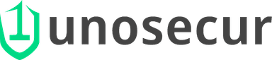 UnoSecure