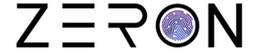 Zeron