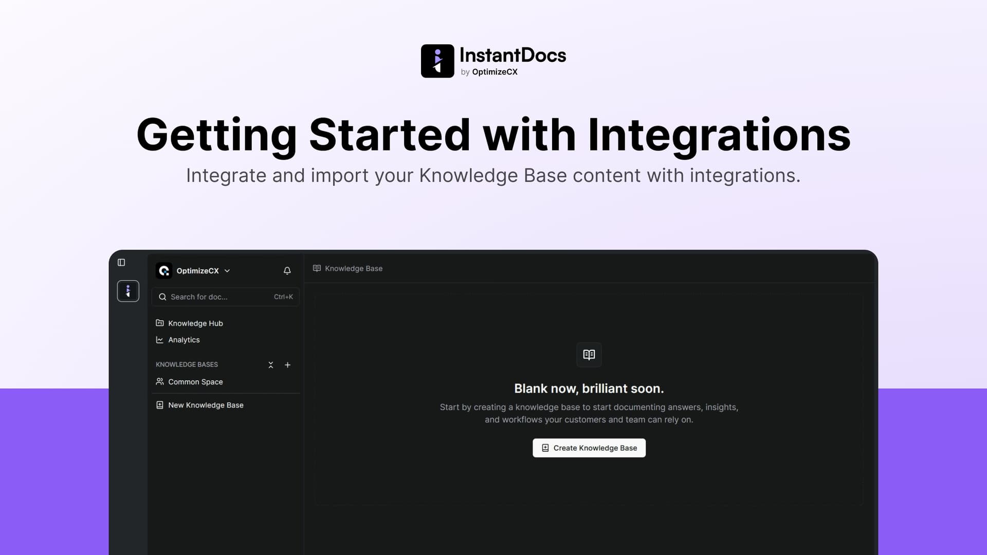 https://help.instantdocs.com/doc/integrations