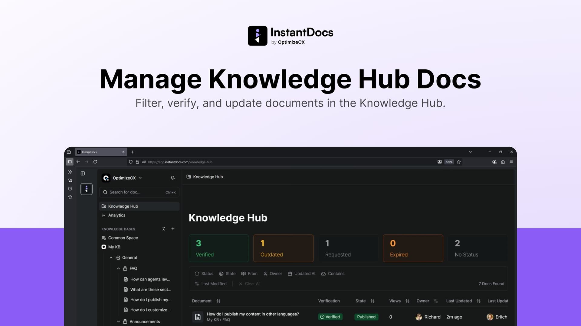 https://help.instantdocs.com/doc/kb-hub