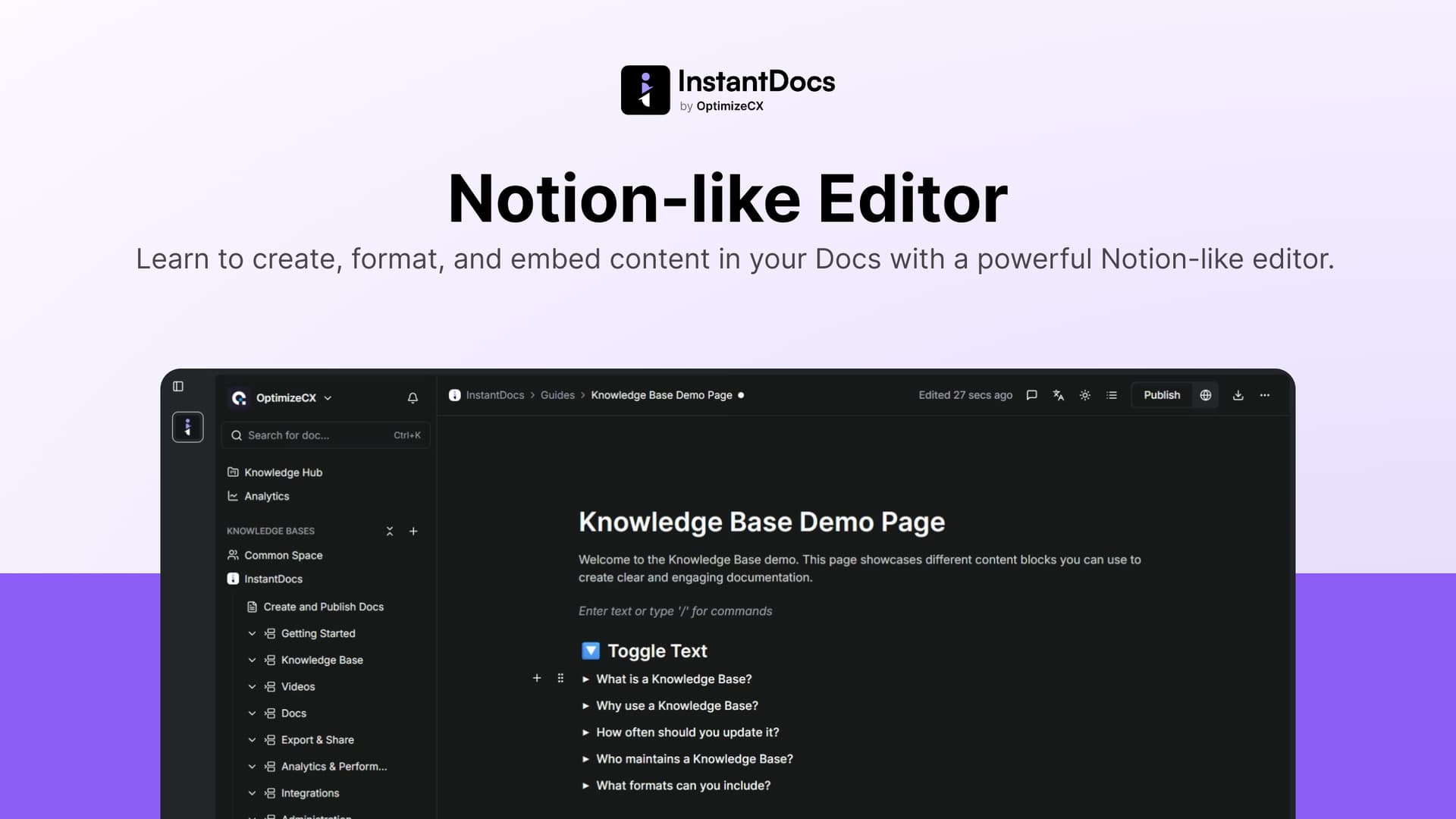 https://help.instantdocs.com/doc/notion-like-editor