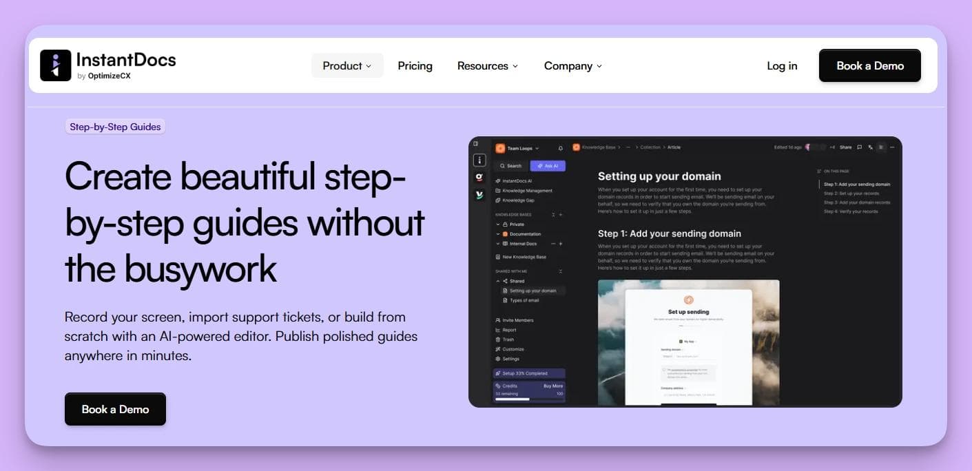 instantdocs-screen-recording