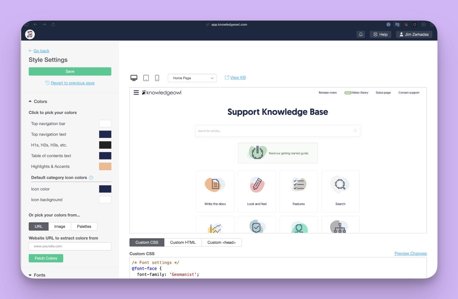 top-5-helpjuice-alternatives-knowledge-owl