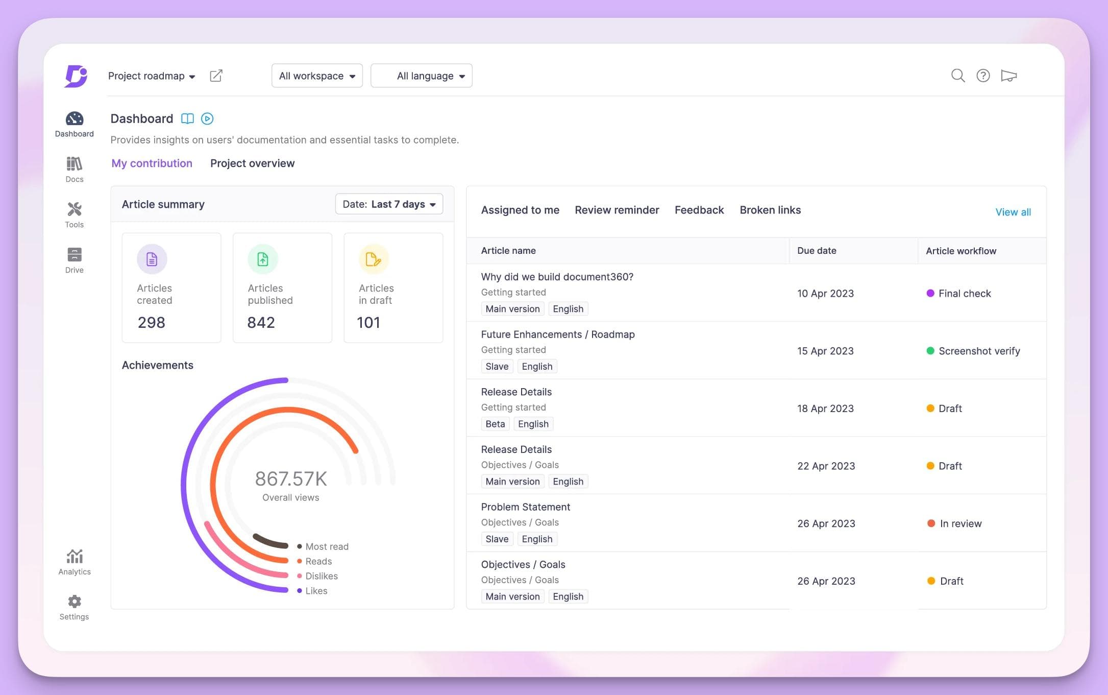 best-helpkit-alternatives-document360