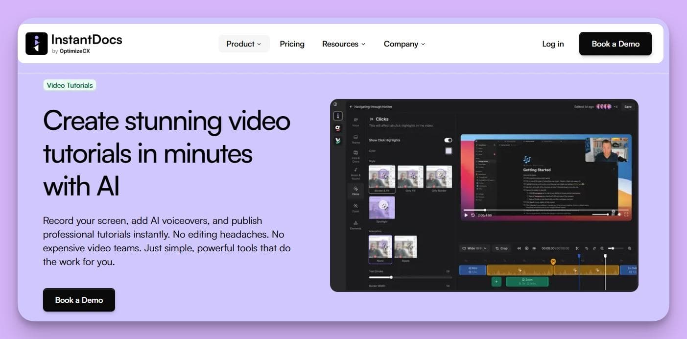 top-6-helpjuice-alternatives-in-2025-instantdocs-video-editing-feature