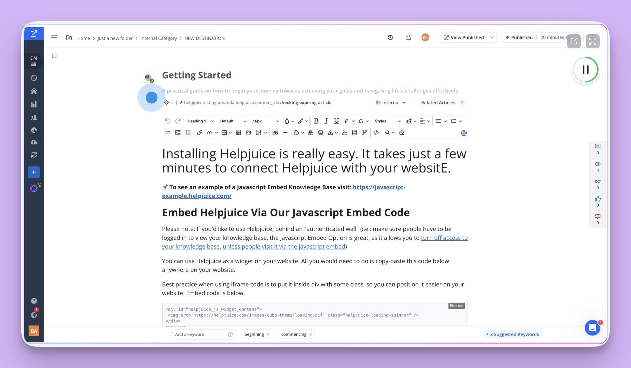 helpkit-alternatives-helpjuice