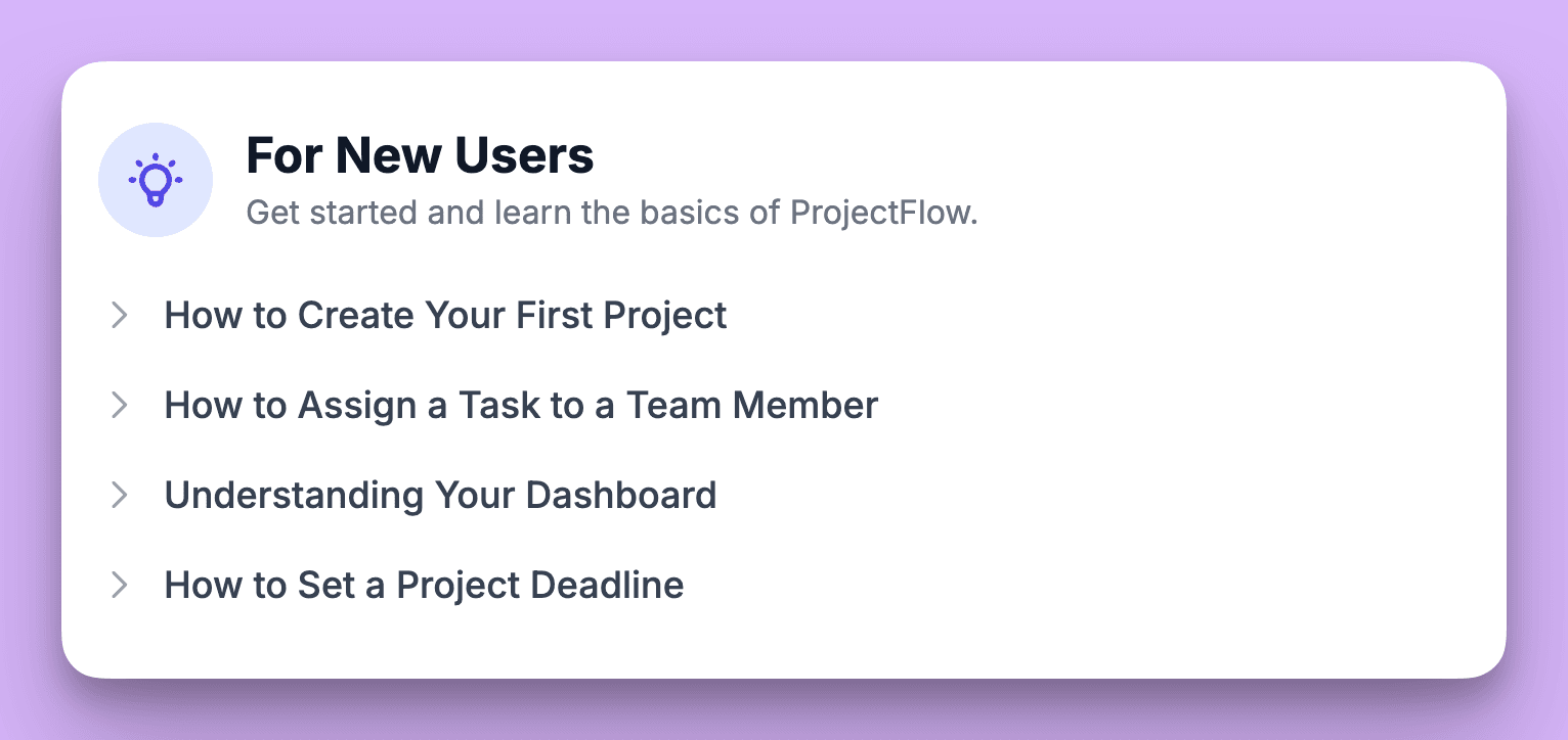 how-to-create-help-documentation-faster-through-segmentation