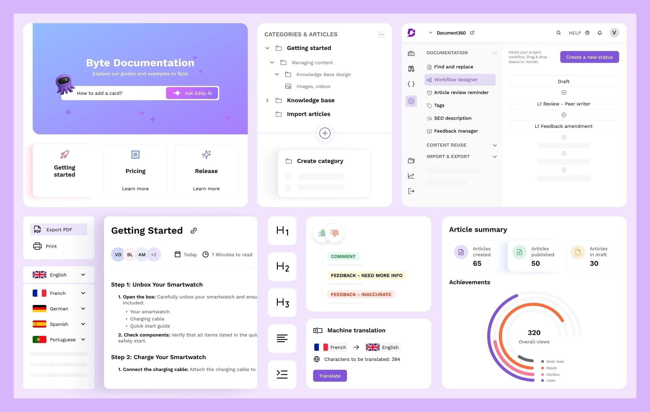 top-6-helpjuice-alternatives-in-2025-document360