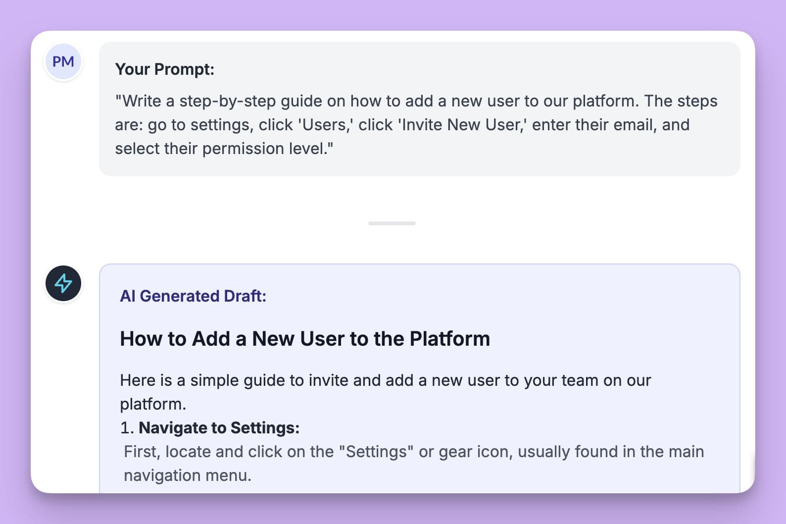 how-to-create-help-documentation-faster-using-ai-instructions-generator