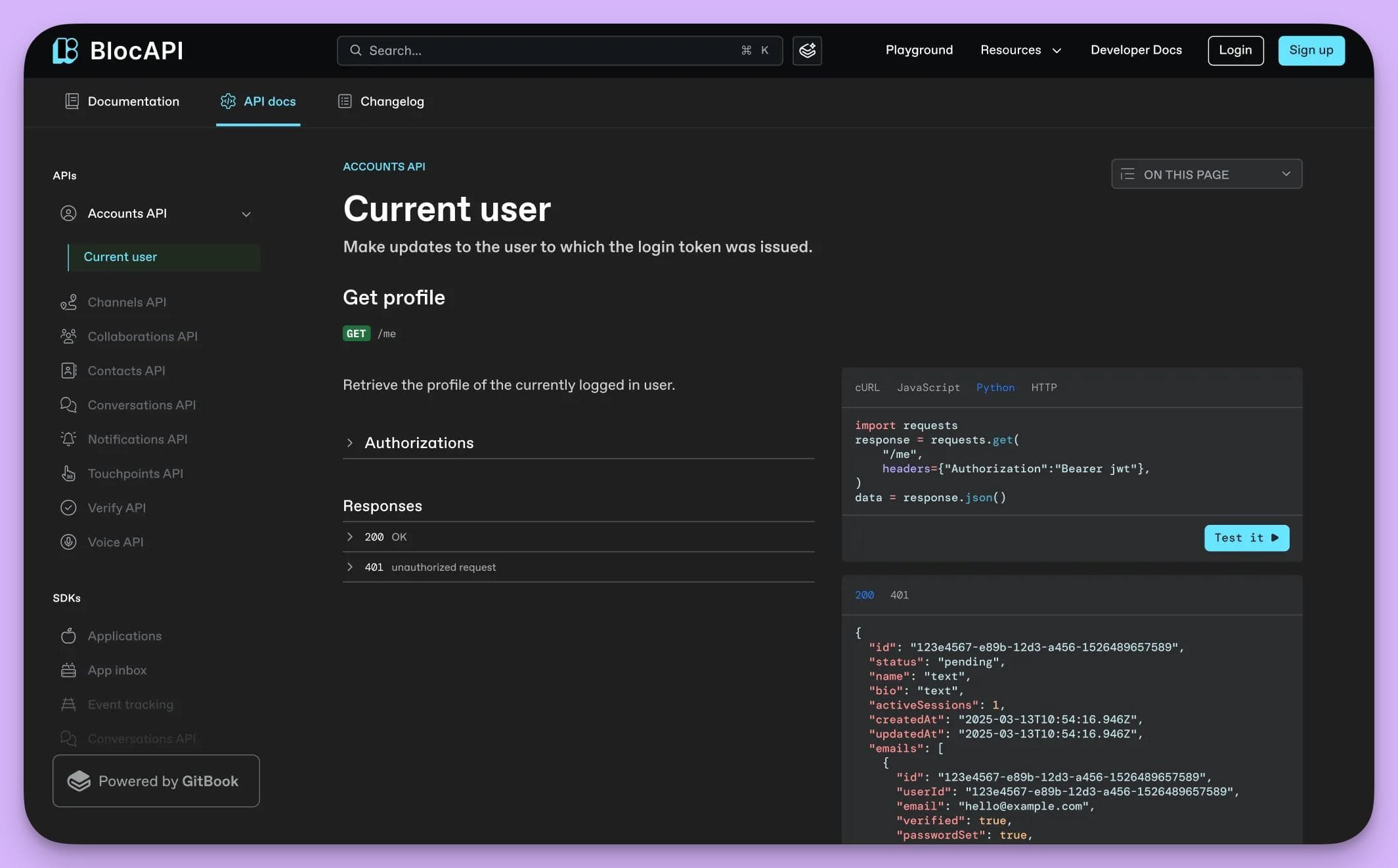 helpkit-alternatives-gitbook
