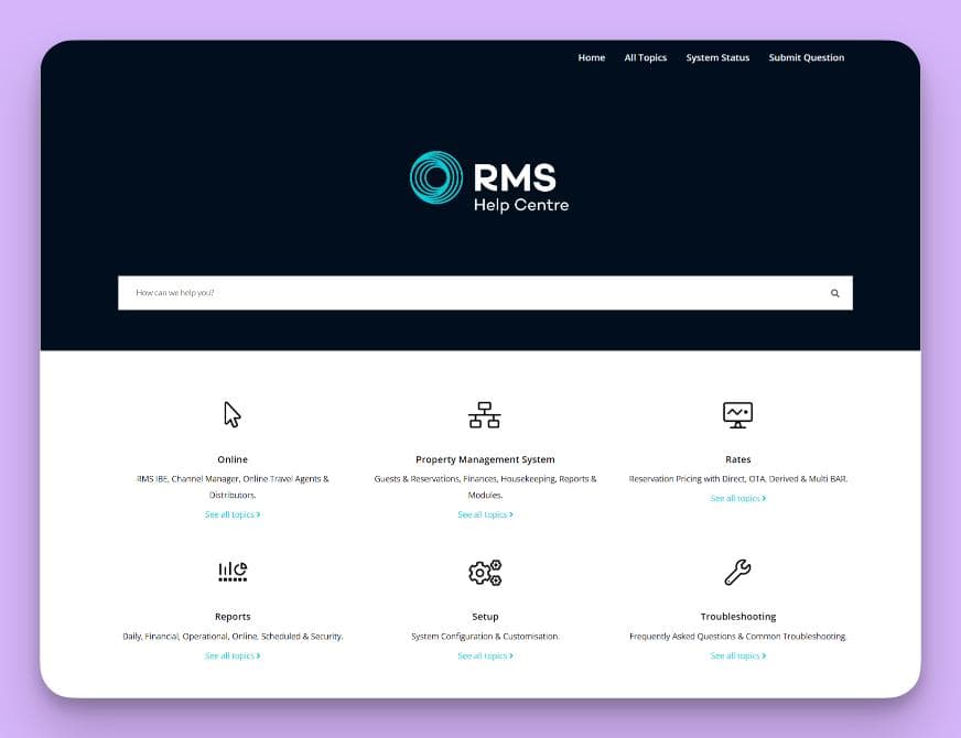 top-6-helpjuice-alternatives-proprofs-knowledge-base