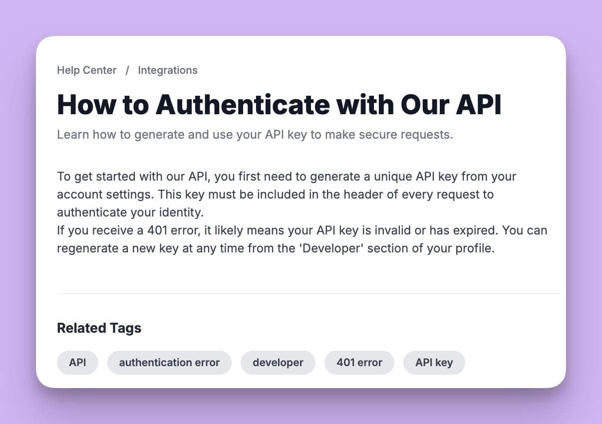 knowledge-management-best-practices-tags