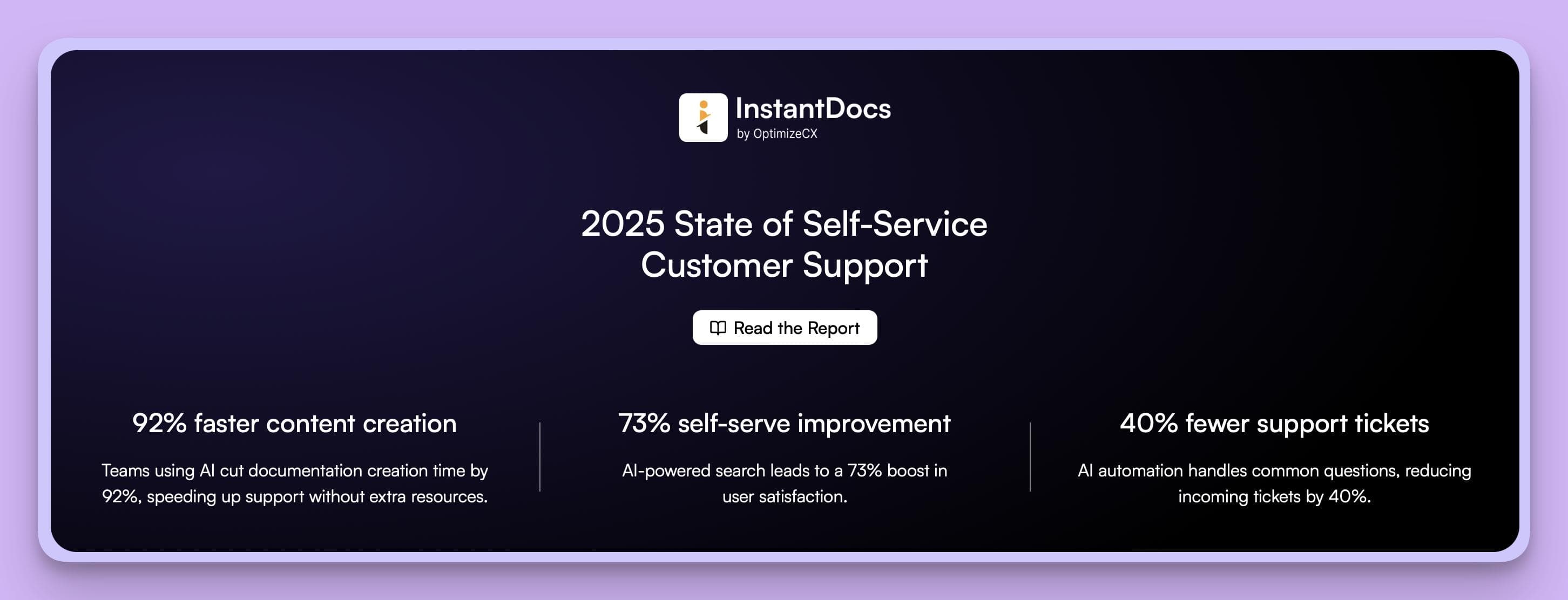 best-ai-knowledge-base-management-tool